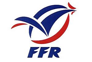 FFR : les comptes ne sont pas bons