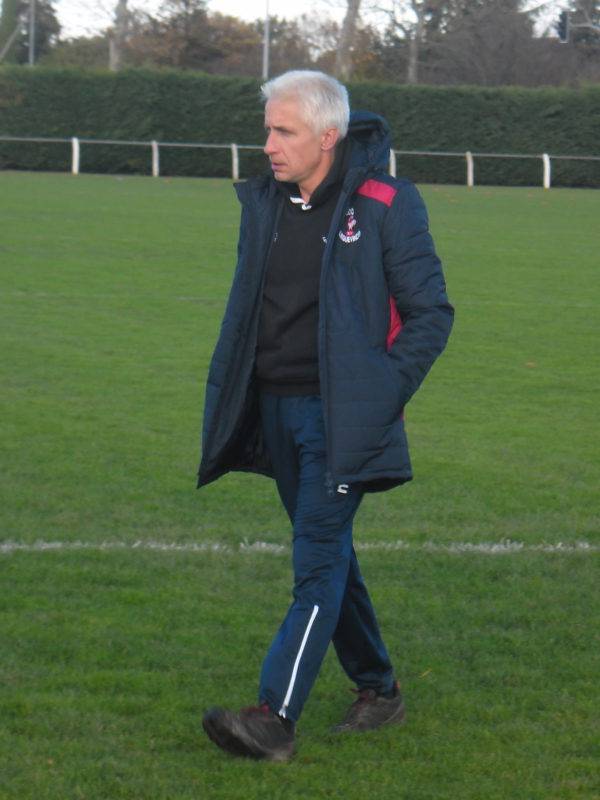 marc-thevenod-leguevin