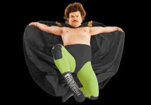 movember 2016 - insolites