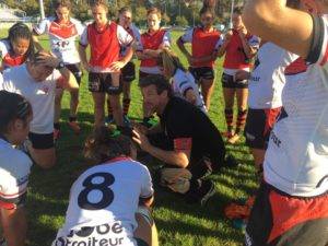 philippe gleyze - féminin