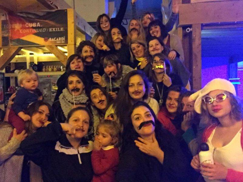pstr-movember
