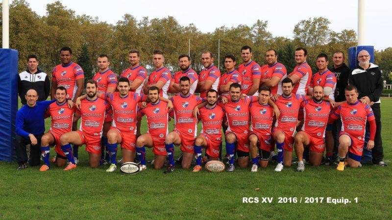 rcs1