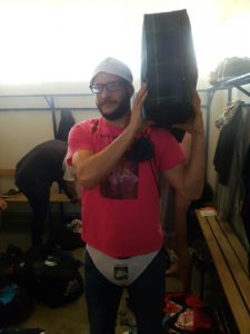 resized 20161030 165642 5 - insolites