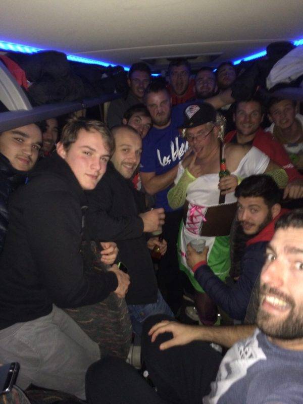 saudrune-bus
