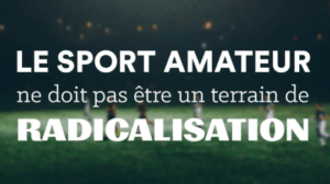 sport radicalisation mng0r4qibaoqtlg65cv7zhpr5a0i5xs8kwtzfe3214 e1478273550282 - breves