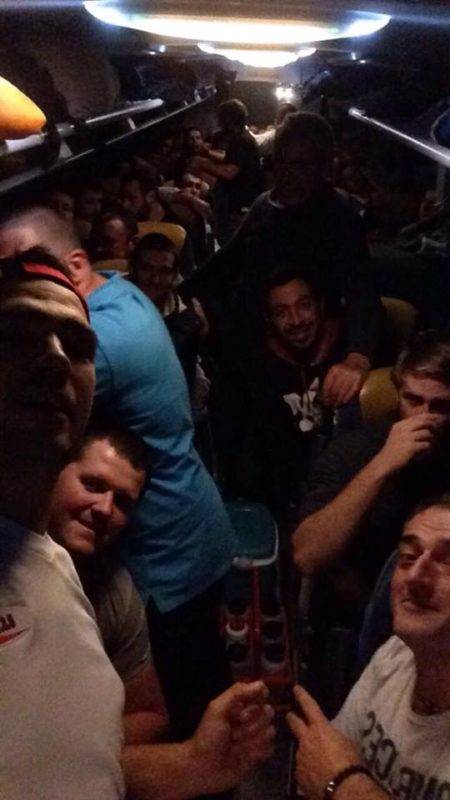 tarascon-selfie-4h30-de-bus-apero-geant