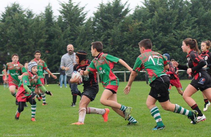 tournoi-seven-gaillac-11-16-15