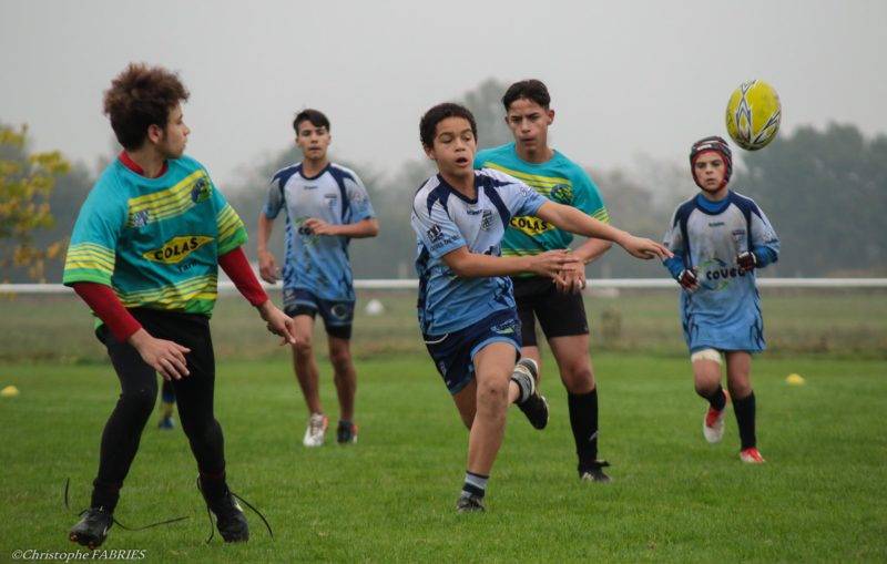 tournoi-seven-gaillac-11-16-18