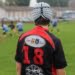 Rugby à 7 : les qualifiés pour les finales régionales U16 et U18