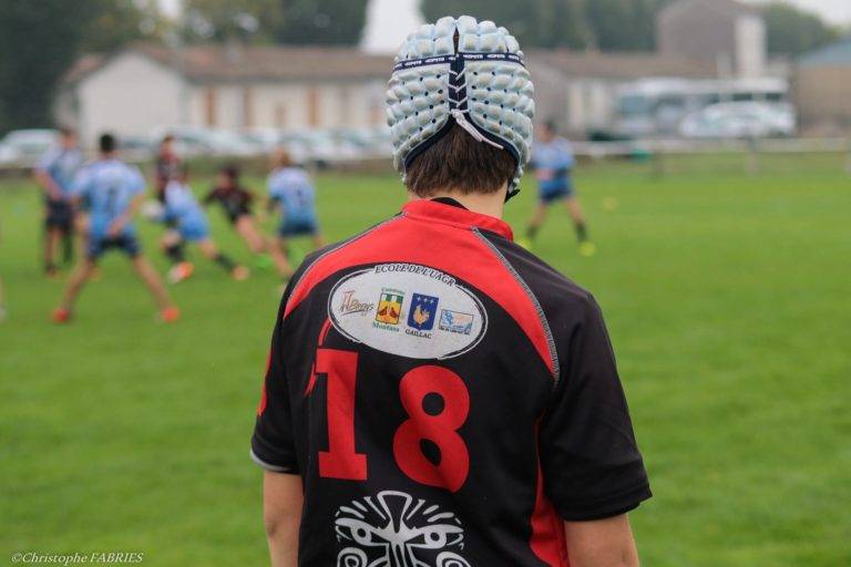 tournoi seven gaillac 11 16 19 - fauteuil