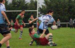 tournoi seven gaillac 11 16 2 - Belascain