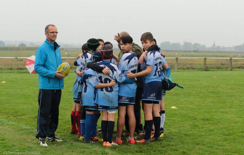 tournoi-seven-gaillac-11-16-3