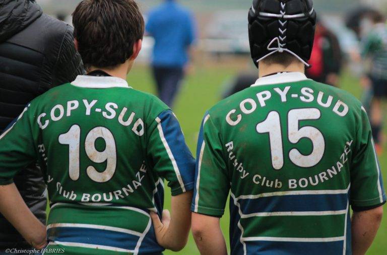 tournoi seven gaillac 11 16 5generique - résultats