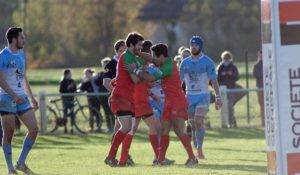 usss valence dagen 56 -