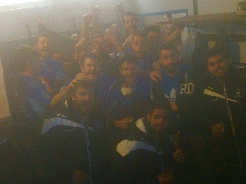 valence-dalbi