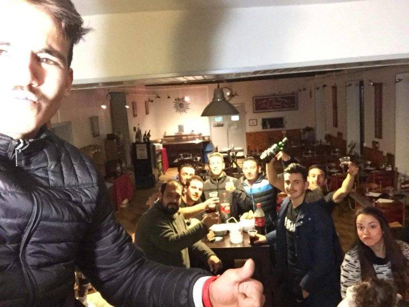 victoire-mnhl-contre-puygouzon
