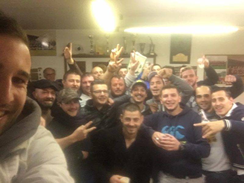 villefranche-du-perigord-en-3-serie-du-perigord-agenais-victoire-contre-les-premier-de-la-poule-s-a-montponnais-19-a-13