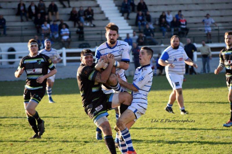 villemur-montredon-photo-lea-e-2