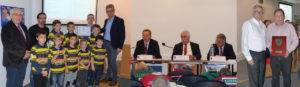 1280x370 a g financiere le cmp dresse un bilan positif ag fin 2016 gf - breves
