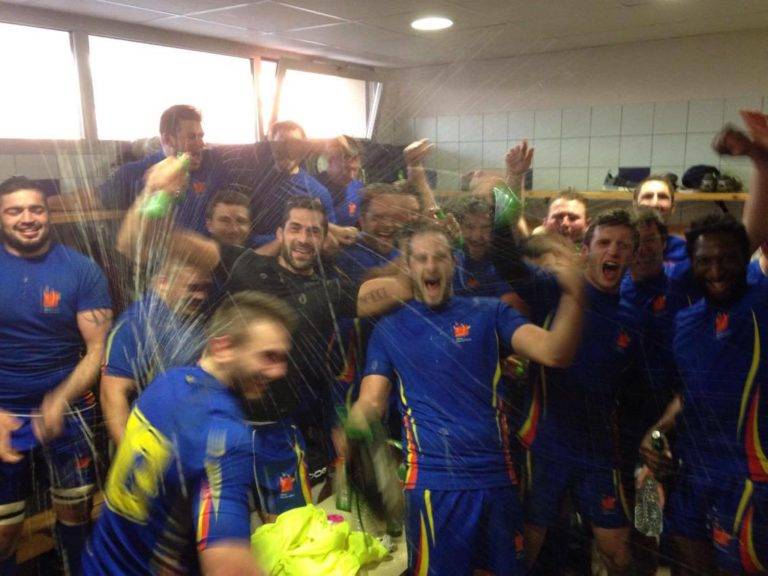 15631401 10209605582209566 1672283923 o - finalistes