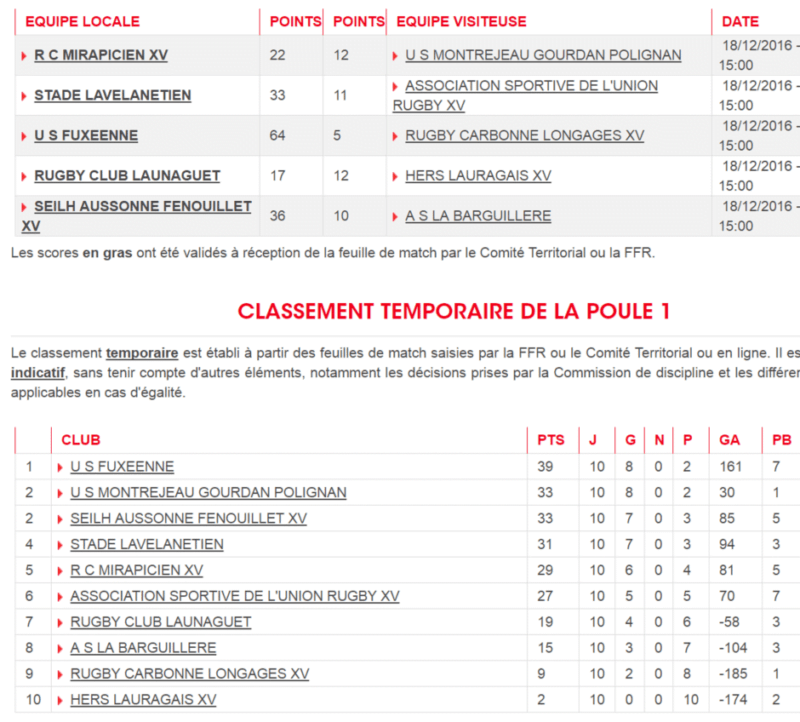1ere-serie-poule-1