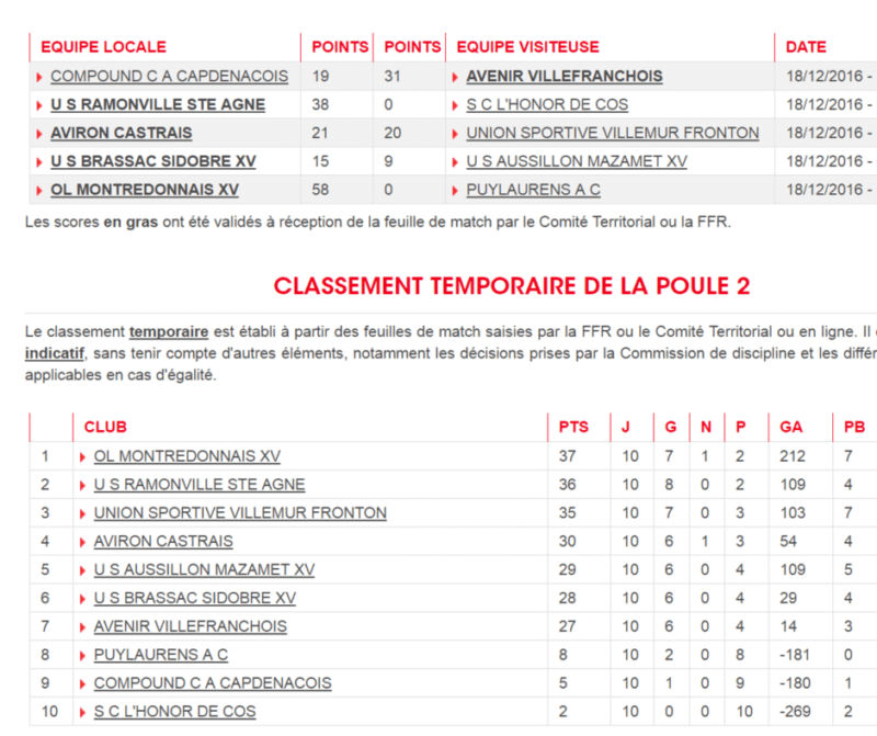 1ere-serie-poule-2