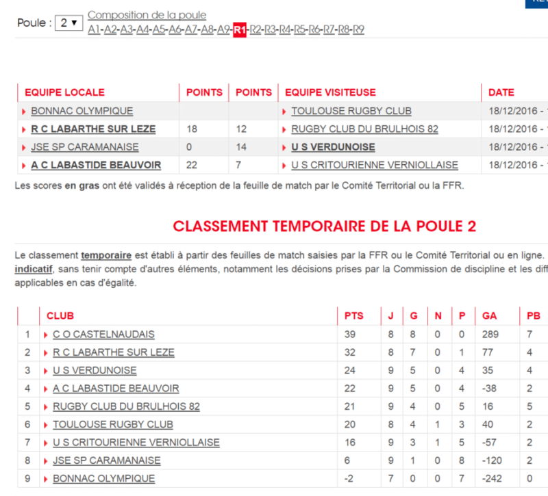 2eme-poule-2