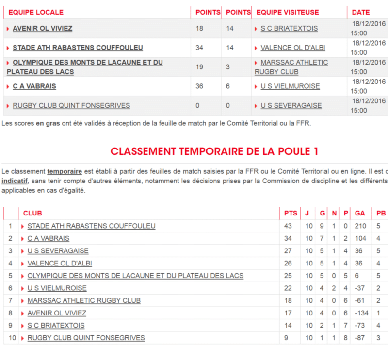 2eme-serie-poule-1