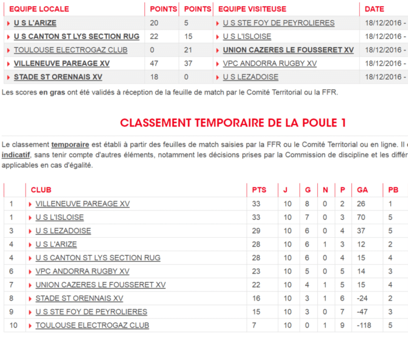 ph-poule-1