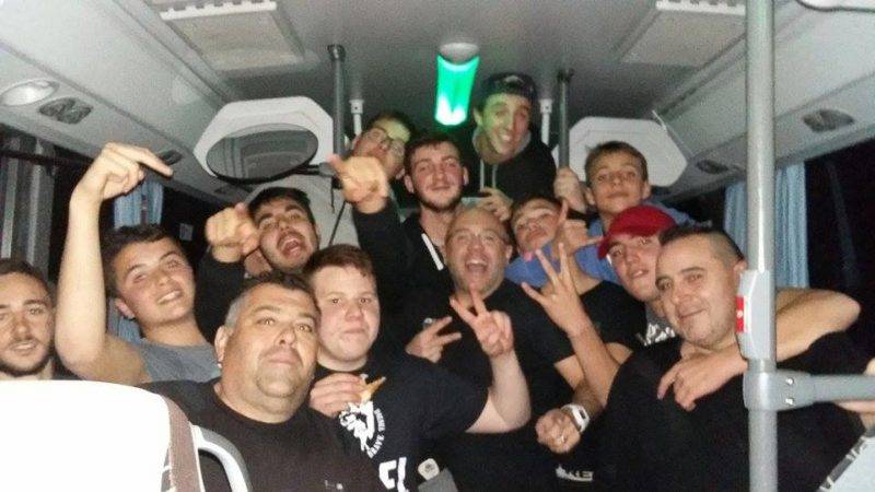 phliponeau-du-sjaoxv-dans-le-bus-du-retour