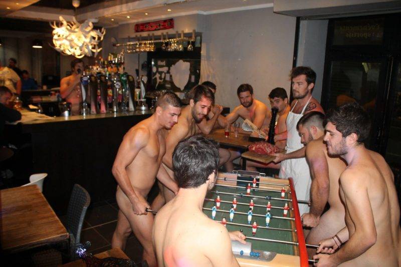 USL calendrier jourdain lisle 11 - inmontrables