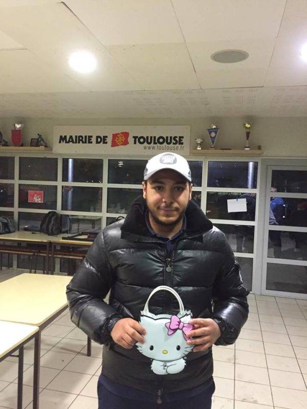 aaron-dalouze-pour-avoir-realise-deux-entrainements-aussi-mauvais-que-son-match