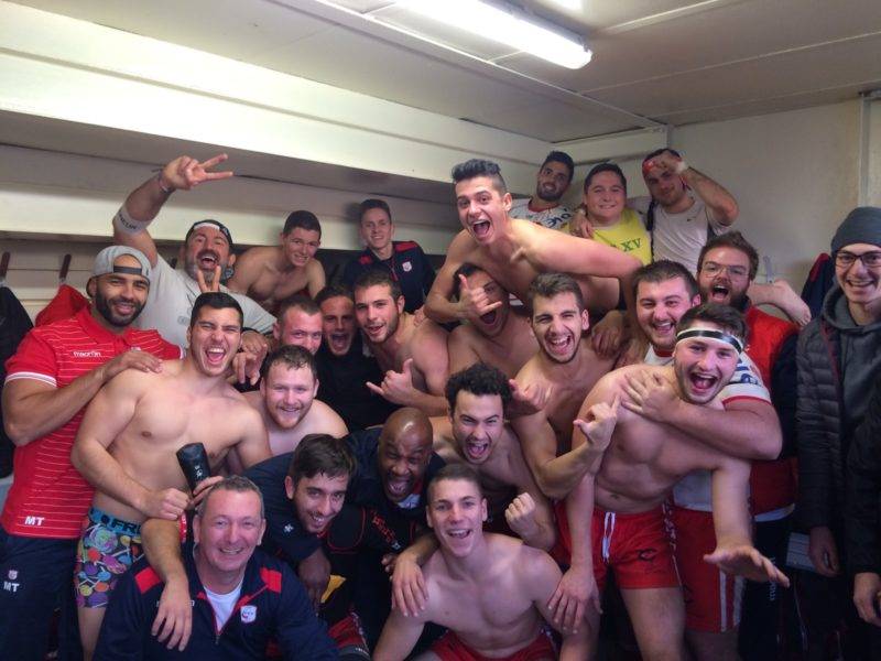 belascains-fcv-vainqueurs-a-saverdun