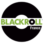 black-roll-logo
