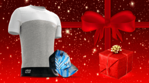 box gift cadeau noel rugbyamateur - a la une