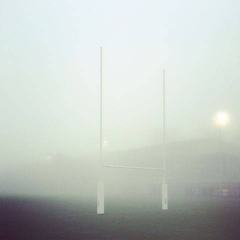 brouillard - communiqué