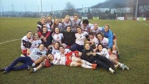 bsorf 2 - féminin