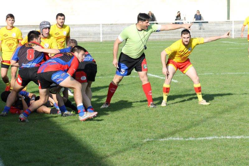 cazeres-le-fousseret-insolite-eric-duclos