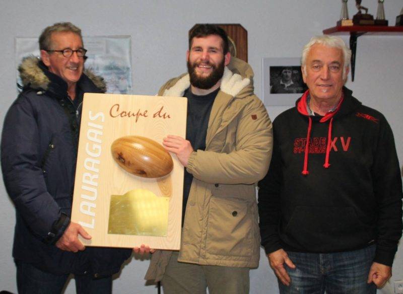 coupe lauragais
