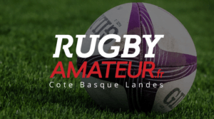 cover ra cbl - a la une