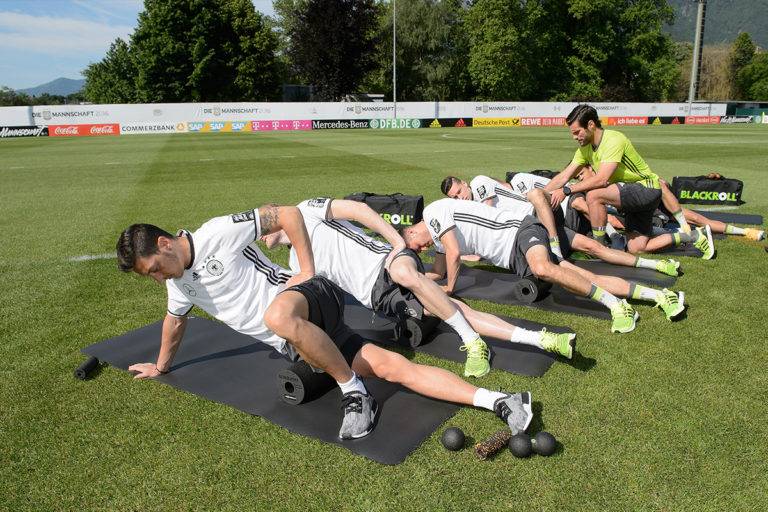 dfb1 - finalistes