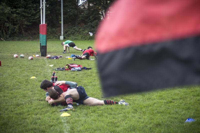 irlande-clement-gay-3