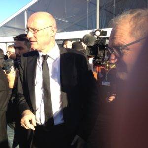laporte pdt - breves