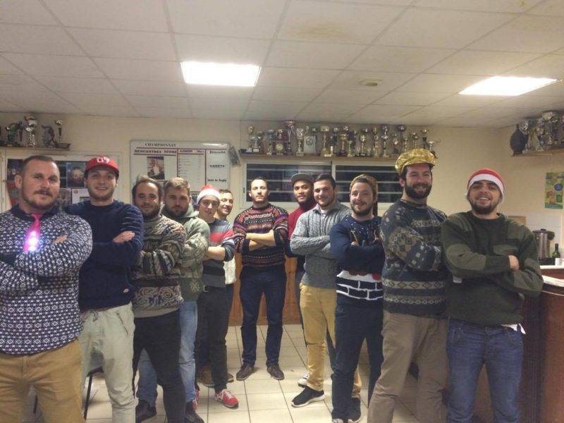 mazeres-cassagne-soiree-pull-a-sebastien-desbiaux