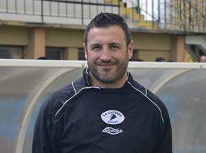 Mon XV de rêve...selon Christophe Palmato (Cazères, Salvetat, FCTT)