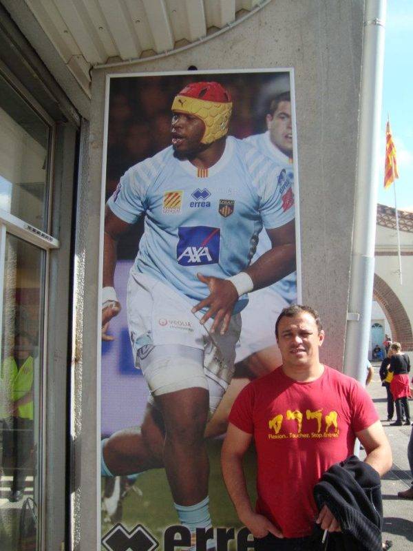 ramos-tarascon-4