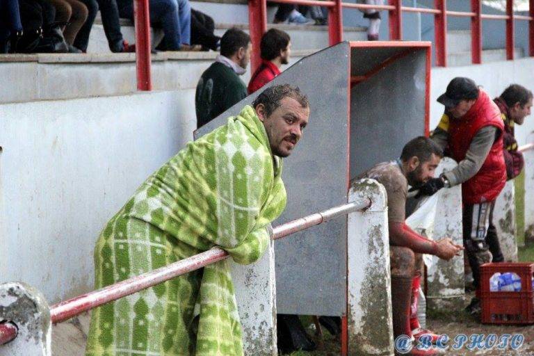 ramos tarascon 7 - Vidéos