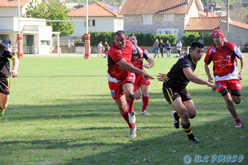 ramos-tarascon-8