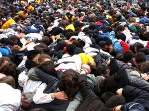record melee geante capitole 13 e1480664854628 - breves