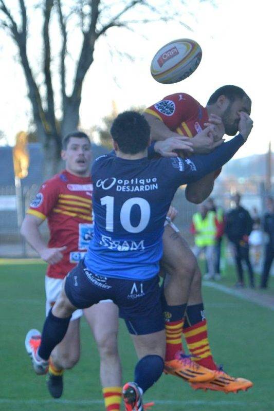 rodez-daniel-cristol
